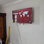 Handyman Services Project