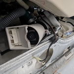Appliance Repair - Small Project