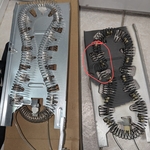 Appliance Repair Project