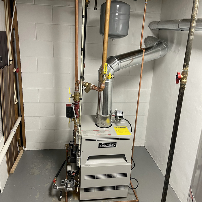 Additional Photos