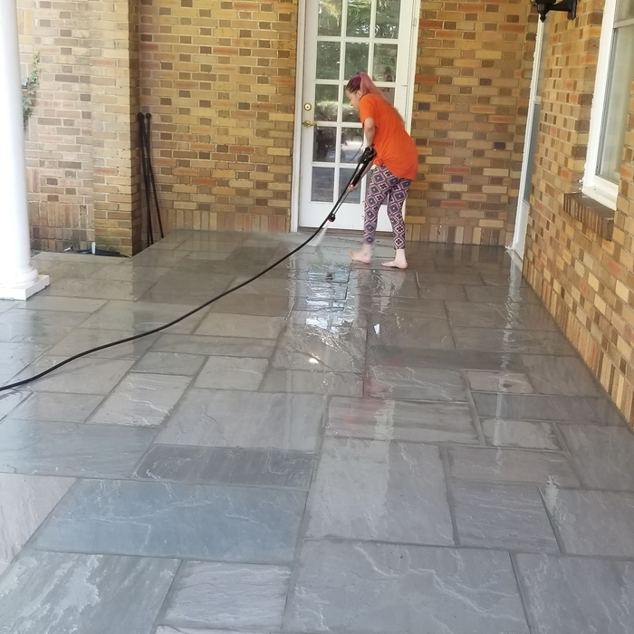 Additional Photos