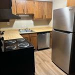 Additional Photos