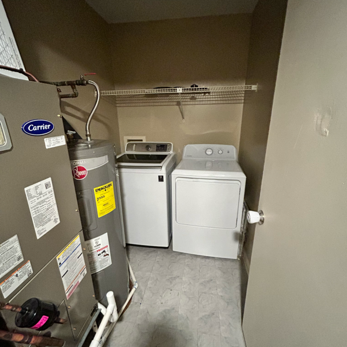 Additional Photos