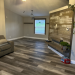Additional Photos
