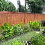 Fence