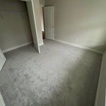 Installing New Carpet