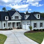 Additional Photos
