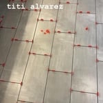 Los Alvarez Reyes Flooring services