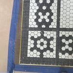 Los Alvarez Reyes Flooring services