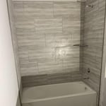 Los Alvarez Reyes Flooring services