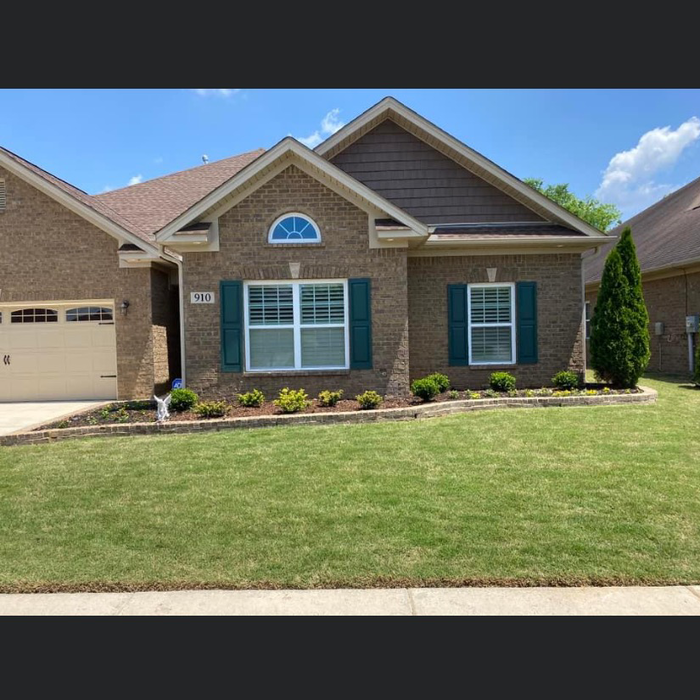 Additional Photos