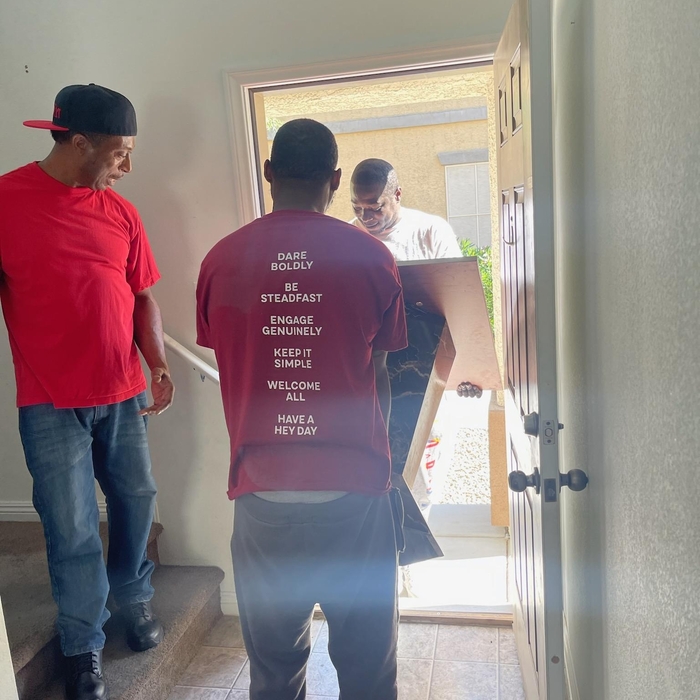 Additional Photos