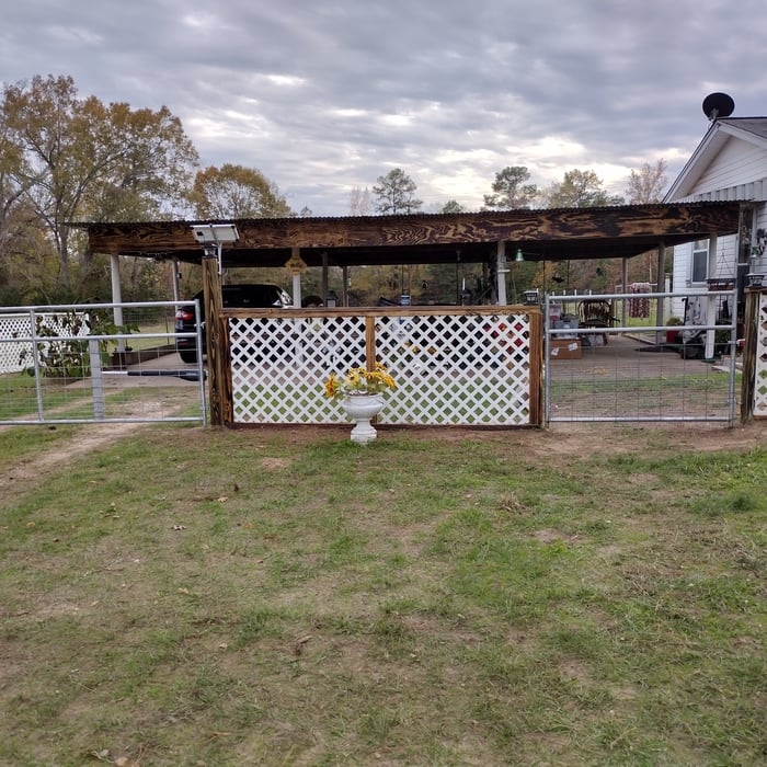 Additional Photos