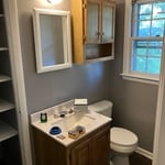 Insulation Project
