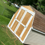 Additional Photos
