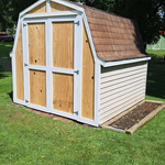 Additional Photos