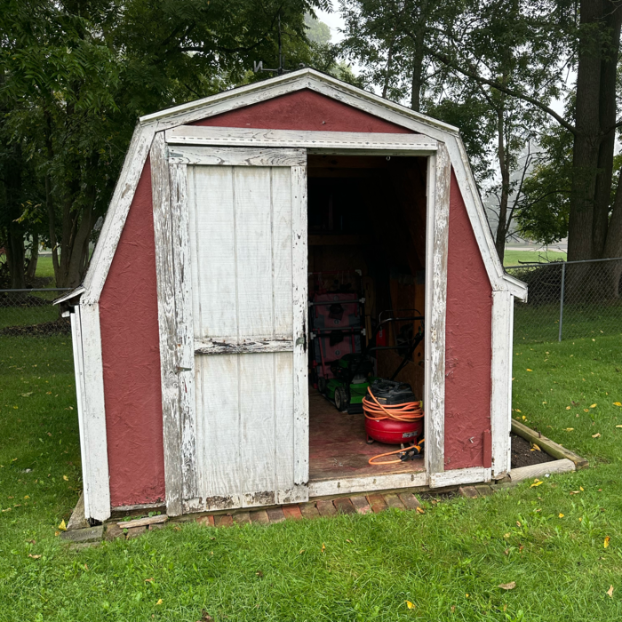 Additional Photos