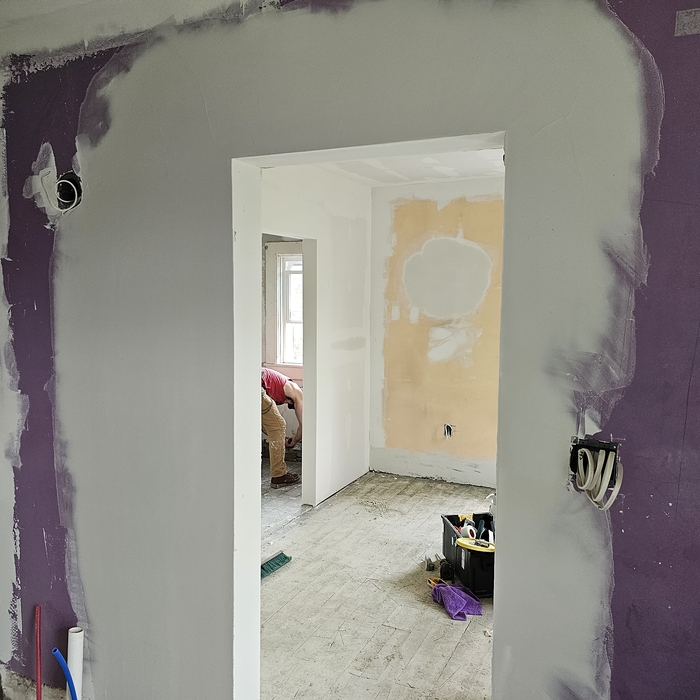 Additional Photos