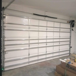 Handymen Project