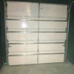 Handymen Project