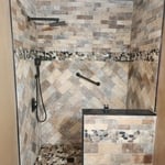 Ceramic Tile Project