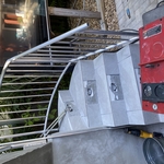 Welding Project