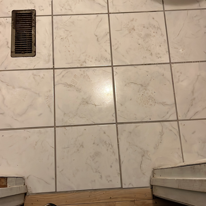 Additional Photos