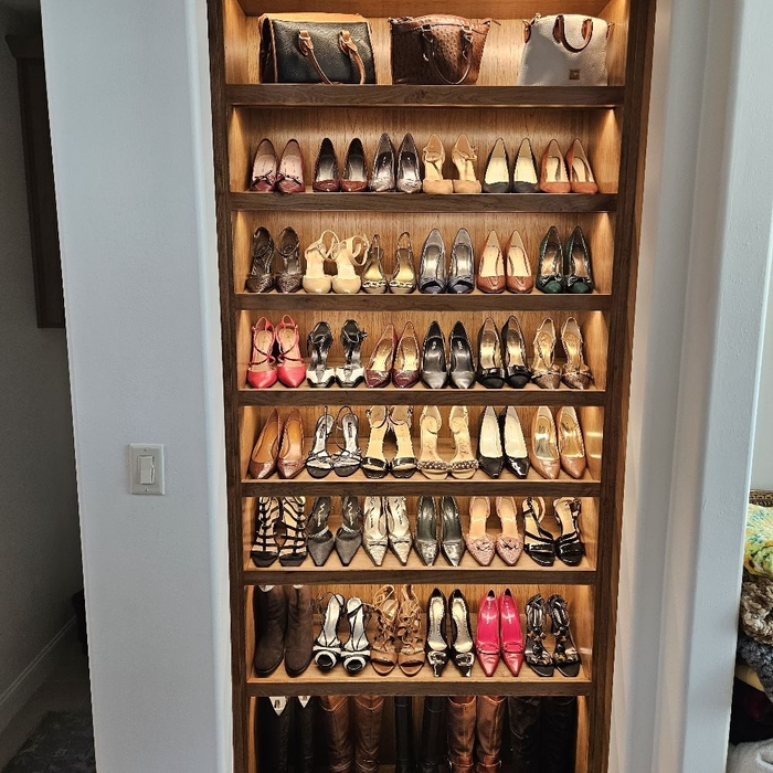 Additional Photos