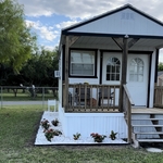 Landscaping Project