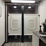 Remodeling - Kitchen & Bathroom Project