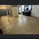 Remodeling - Kitchen & Bathroom Project