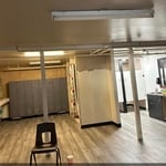 Remodeling - Kitchen & Bathroom Project