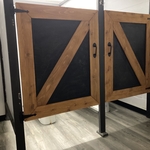 Remodeling - Kitchen & Bathroom Project