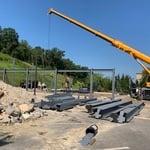 Structural Engineering Project