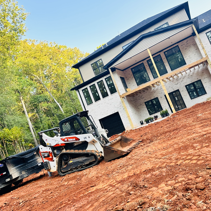 Additional Photos