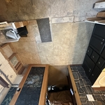 Spanaway Bathroom Repairs