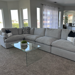 Additional Photos