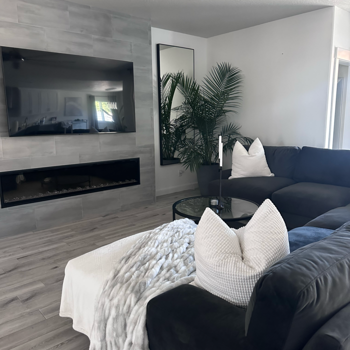 Additional Photos