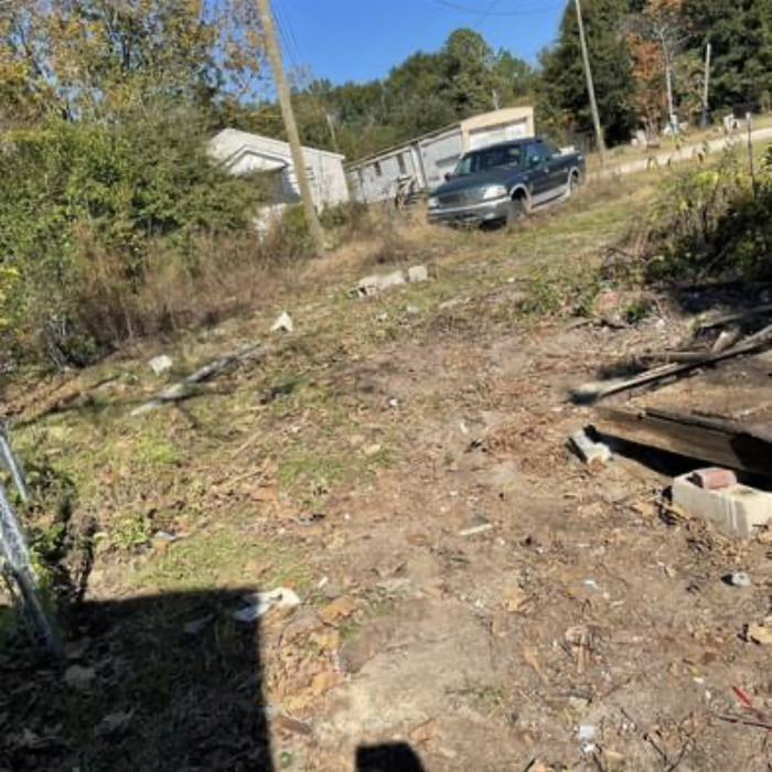 Additional Photos