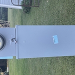 Electrical Project