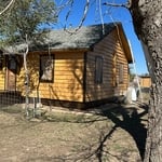 Painting - Exterior Project