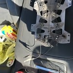 Appliance Repair - Small Project