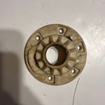 Appliance Repair - Small Project