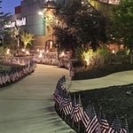 Landscaping Project