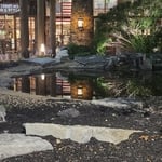Landscaping Project