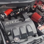Additional Photos