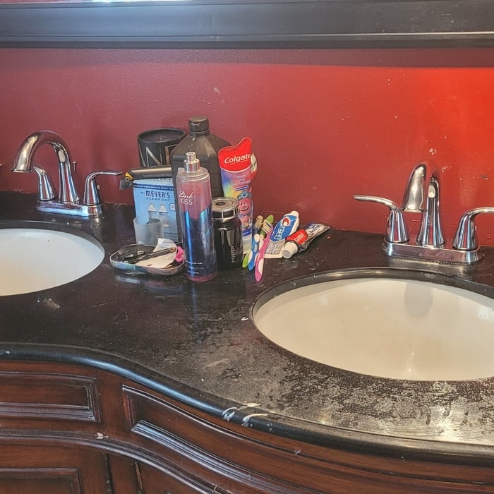 Additional Photos