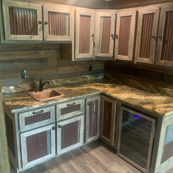 Additional Photos