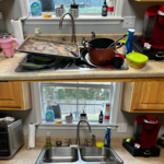 Before and After
