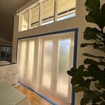 Mold Remediation